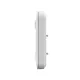 Ruijie RG-RAP2260(G) Wi-Fi 6 AX1800 Dual-Band Ceiling Access Point