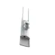 Ruijie RG-RAP52-OD Wi-Fi 5 AC1300 Dual-Band Outdoor Access Point