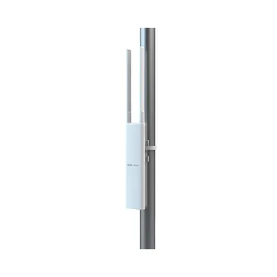 image of Ruijie RG-RAP52-OD Wi-Fi 5 AC1300 Dual-Band Outdoor Access Point with Spec and Price in BDT