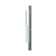 Ruijie RG-RAP52-OD Wi-Fi 5 AC1300 Dual-Band Outdoor Access Point