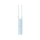 Ruijie RG-RAP52-OD Wi-Fi 5 AC1300 Dual-Band Outdoor Access Point