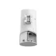 Ruijie RG-RAP62-OD AX3000 Wi-Fi 6 Indoor/Outdoor Versatile Access Point