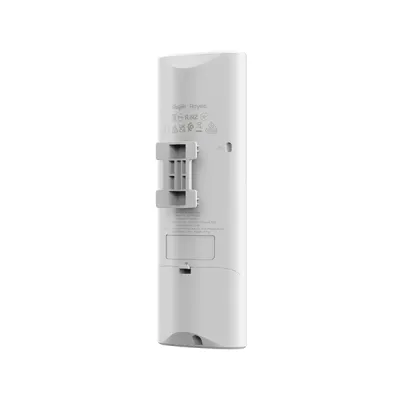 image of Ruijie RG-RAP62-OD AX3000 Wi-Fi 6 Indoor/Outdoor Versatile Access Point with Spec and Price in BDT