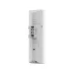 Ruijie RG-RAP62-OD AX3000 Wi-Fi 6 Indoor/Outdoor Versatile Access Point