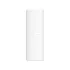 Ruijie RG-RAP62-OD AX3000 Wi-Fi 6 Indoor/Outdoor Versatile Access Point