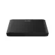 Ruijie RG-EG105G-V3 5-Port Gigabit Cloud-Managed Router