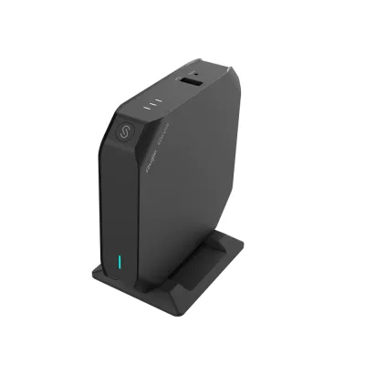 image of Ruijie RG-EG105GW(T) Wi-Fi 5 1267Mbps Wireless All-in-One Business Router with Spec and Price in BDT