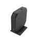 Ruijie RG-EG105GW(T) Wi-Fi 5 1267Mbps Wireless All-in-One Business Router