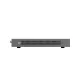 Ruijie RG-EG209GS 9-Port Gigabit Cloud Managed SFP Router