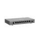 Ruijie RG-EG209GS 9-Port Gigabit Cloud Managed SFP Router
