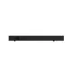 Ruijie RG-EG310GH-E 10-Port High-Performance Cloud Managed Office Router