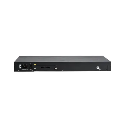 image of Ruijie RG-NBR6205-E High-performance Cloud Managed Security Router with Spec and Price in BDT