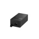 Ruijie RG-POE-AF15 1-Port PoE Injector