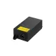 Ruijie RG-POE-AT30 1-Port PoE Injector