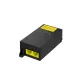 Ruijie RG-POE-AT30 1-Port PoE Injector