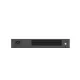 Ruijie RG-ES116G-L 16-Port 10/100/1000 Mbps Unmanaged Non-PoE Switch