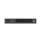 Ruijie RG-ES124G-L 24-Port 10/100/1000 Mbps Unmanaged Non-PoE Switch