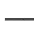 Ruijie RG-ES126FGS-LP 24-Port 10/100 Mbps with 2-Port Gigabit Unmanaged PoE Switch