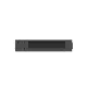Ruijie RG-ES126FGS-LP 24-Port 10/100 Mbps with 2-Port Gigabit Unmanaged PoE Switch