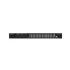 Ruijie RG-ES126FGS-LP 24-Port 10/100 Mbps with 2-Port Gigabit Unmanaged PoE Switch