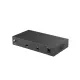 Ruijie RG-ES206GS-P 6-Port Gigabit Smart Cloud Managed PoE Switch