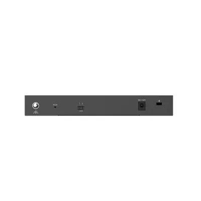 image of Ruijie RG-ES210GS-P 10-Port Gigabit Smart Cloud Managed PoE Switch with Spec and Price in BDT