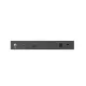 Ruijie RG-ES210GS-P 10-Port Gigabit Smart Cloud Managed PoE Switch
