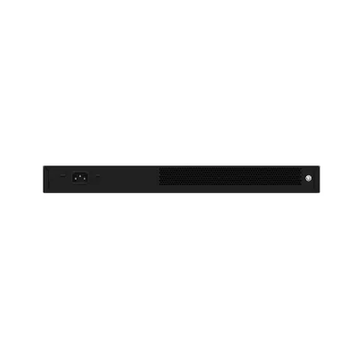 image of Ruijie RG-ES216GC-V2 16-Port Gigabit Smart Cloud Managed Non-PoE Switch with Spec and Price in BDT
