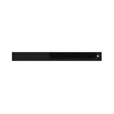 image of Ruijie RG-ES224GC-V2 24-Port Gigabit Smart Cloud Managed Non-PoE Switch with Spec and Price in BDT