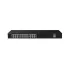 Ruijie RG-ES224GC-V2 24-Port Gigabit Smart Cloud Managed Non-PoE Switch