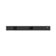 Ruijie RG-ES228GS-P 28-Port Gigabit Smart Cloud Managed PoE Switch