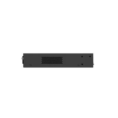 image of Ruijie RG-ES228GS-P 28-Port Gigabit Smart Cloud Managed PoE Switch with Spec and Price in BDT