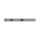 Ruijie RG-NBS3100-24GT4SFP-P-V2 28-Port Gigabit Layer 2 Cloud Managed PoE Switch