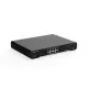 Ruijie RG-NBS3100-8GT2SFP-P 10-Port Gigabit Layer 2 Cloud Managed PoE Switch
