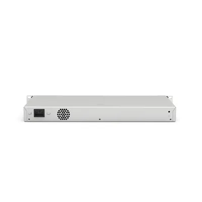 image of Ruijie RG-NBS3200-24GT4XS 24-port Gigabit 4 * 10G Uplinks Layer 2+ Managed Switch with Spec and Price in BDT