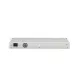 Ruijie RG-NBS3200-24GT4XS 24-port Gigabit 4 * 10G Uplinks Layer 2+ Managed Switch