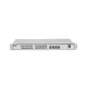 Ruijie RG-NBS3200-24GT4XS 24-port Gigabit 4 * 10G Uplinks Layer 2+ Managed Switch