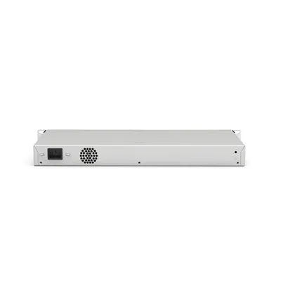 image of Ruijie RG-NBS3200-24GT4XS-P 24-Port Gigabit 4 * 10G Uplink Layer 2+ Cloud Managed PoE Switch with Spec and Price in BDT