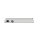 Ruijie RG-NBS3200-24GT4XS-P 24-Port Gigabit 4 * 10G Uplink Layer 2+ Cloud Managed PoE Switch