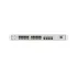 Ruijie RG-NBS3200-24GT4XS-P 24-Port Gigabit 4 * 10G Uplink Layer 2+ Cloud Managed PoE Switch