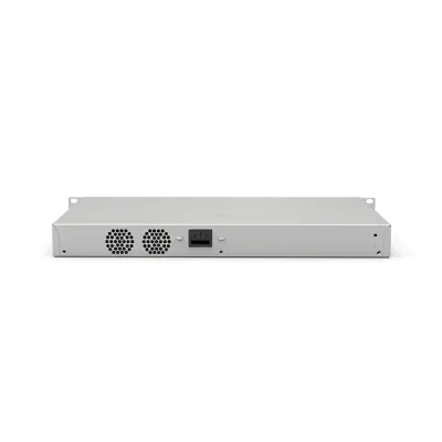 image of Ruijie RG-NBS3200-24SFP/8GT4XS 24-Port Gigabit SFP with 8 combo RJ45 ports Layer 2+ Managed Switch with Spec and Price in BDT