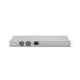 Ruijie RG-NBS3200-24SFP/8GT4XS 24-Port Gigabit SFP with 8 combo RJ45 ports Layer 2+ Managed Switch