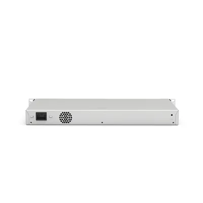image of Ruijie RG-NBS5200-24GT4XS 24-port Gigabit 4 SFP+ Uplink Layer 3 Non-PoE Switch with Spec and Price in BDT