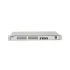 Ruijie RG-NBS5200-24GT4XS 24-port Gigabit 4 SFP+ Uplink Layer 3 Non-PoE Switch