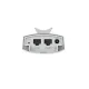 Ruijie RG-EST100-E 2.4GHz Dual-stream 500m Wireless Bridge