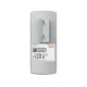 Ruijie RG-EST100-E 2.4GHz Dual-stream 500m Wireless Bridge