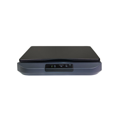image of Avision FB5100 A3 Flatbed Scanner with Spec and Price in BDT