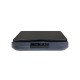 Avision FB5100 A3 Flatbed Scanner
