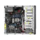 ASUS TS100 (E11-PI4 -2336022Z) Intel Xeon E-2336 16GB RAM 2TB HDD Server