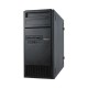 ASUS TS100 (E11-PI4 -2336022Z) Intel Xeon E-2336 16GB RAM 2TB HDD Server
